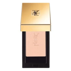 Yves Saint Laurent - Couture Mono - Ombretto 02 Toile