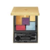 Yves Saint Laurent - Couture Palette Ombretto 11 Ballets Russes