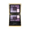 Yves Saint Laurent - Couture Palette Ombretto 05 Surrealiste