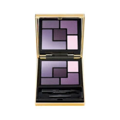 Yves Saint Laurent - Couture Palette Ombretto 05 Surrealiste