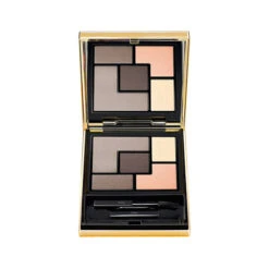 Yves Saint Laurent - Couture Palette Ombretto 04 Saharienne