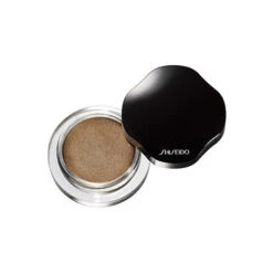 Shiseido - Shimmering Cream Eye Color - Ombretto Br731 Kitsune