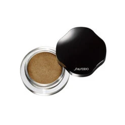 Shiseido - Shimmering Cream Eye Color - Ombretto Br329 Ochre