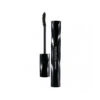Shiseido - Full Lash Volume Mascara Br602 Marrone