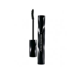 Shiseido - Full Lash Volume Mascara Br602 Marrone