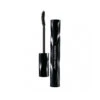 Shiseido - Full Lash Volume Mascara Bk901 Nero
