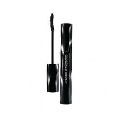 Shiseido - Full Lash Volume Mascara Bk901 Nero