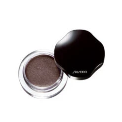 Shiseido - Shimmering Cream Eye Color - Ombretto In Crema Br623