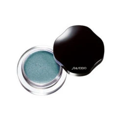 Shiseido - Shimmering Cream Eye Color - Ombretto In Crema Bl620