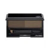 Shiseido - Eyebrow Styling Compact - Polvere Sopracciglia Br603 Light Brown