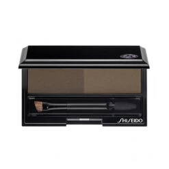 Shiseido - Eyebrow Styling Compact - Polvere Sopracciglia Br603 Light Brown