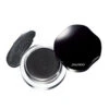 Shiseido - Shimmering Cream Eyecolor - Ombretto In Crema Bk 912 Caviar