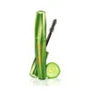 Rimmel - Mascara Wonder’full Wake Me Up 001 Black