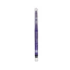 Rimmel - Exaggerate Smoke N'shine - Matita Occhi 003 Purple Craze
