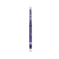 Rimmel - Exaggerate Smoke N'shine - Matita Occhi 003 Purple Craze