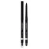 Rimmel Exaggerate Matita Occhi Automatica 262 Extra Black