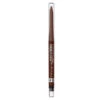 Rimmel - Exaggerate Smoke N'shine - Matita Occhi 002 Copper Bling