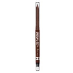 Rimmel - Exaggerate Smoke N'shine - Matita Occhi 002 Copper Bling