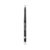 Rimmel - Exaggerate Smoke N'shine - Matita Occhi 001 Little Black Smokey