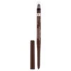 Rimmel - Exaggerate - Matita Occhi Automatica 212 Brown