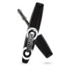 Rimmel - Scandaleyes Retro Glam Mascara Black