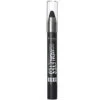 Rimmel - Scandaleyes Shadow Stick - Matitone Occhi 008 Blackmail