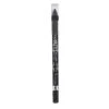 Rimmel - Scandaleyes Waterproof Kohl Kajal - Matita Occhi 001 Black