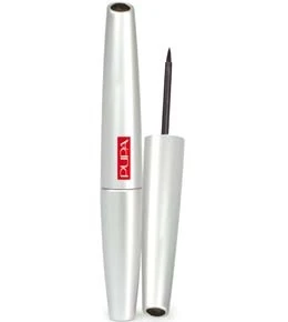 Pupa Easy Liner N.01 1 Pupa Easy Liner N.01