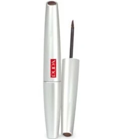 Pupa Easy Liner N.02