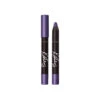 Rimmel - Kate Idol Eyes - Ombretto Stick 101 Deep Amethyst