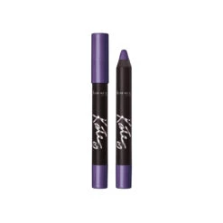 Rimmel - Kate Idol Eyes - Ombretto Stick 101 Deep Amethyst