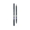 Pupa - Pupart Smoky Eye Pencil Kajal - Matita Occhi 004 Smoky Violet