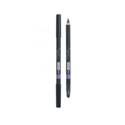 Pupa - Pupart Smoky Eye Pencil Kajal - Matita Occhi 004 Smoky Violet