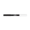 Revlon - Photoready Kajal ™ Intense Eye Liner + Brightener - Matita Occhi Carbon/cleopatra