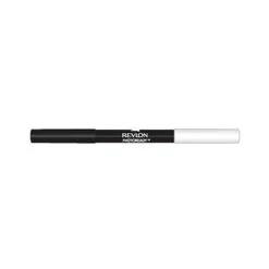 Revlon - Photoready Kajal ™ Intense Eye Liner + Brightener - Matita Occhi Carbon/cleopatra