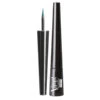Pupa - Vamp! Definition Liner Waterproof - Eyeliner 004 Pearly Peacock