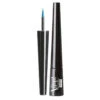 Pupa - Vamp! Definition Liner Waterproof - Eyeliner 003 Pearly Blue