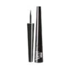 Pupa - Vamp! Definition Liner Waterproof - Eyeliner 001 Glossy Black
