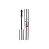 Pupa - Mascara Vamp! Waterproof Black
