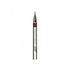 Physicians Formula - Eye Booster Eyeliner 2 In 1 7366e Marrone