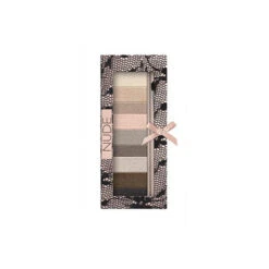 Physicians Formula - Shimmer Strip Eye Shadow Universal - Palette Ombretti E Eyeliner 7564e Nudo