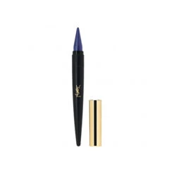 Yves Saint Laurent - Couture Kajal - Matita Occhi 02 Bleu Cobalt