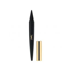 Yves Saint Laurent - Couture Kajal - Matita Occhi 01 Noir Ardent