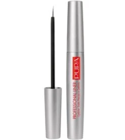 Pupa Professional Liner