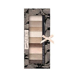 Physicians Formula - Shimmer Strip Eye Shadow Look Effetto Nudo - Palette Ombretti E Eyeliner 7871e Nudo Classico