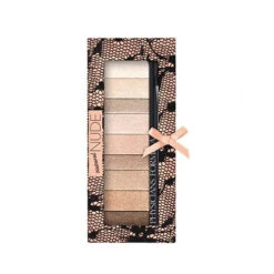 Physicians Formula - Shimmer Strip Eye Shadow Look Effetto Nudo - Palette Ombretti E Eyeliner 77869e Nudo Naturale