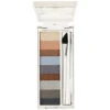 Physicians Formula - Shimmer Strip Eye Shadow Classic - Palette Ombretti E Eyeliner 2220e Blu