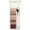 Physicians Formula - Shimmer Strip Eye Shadow Classic - Palette Ombretti E Eyeliner 2219e Marrone