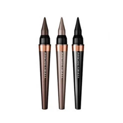 Physicians Formula - Shimmer Strip Khol Kajal Trio 7876e Nudo