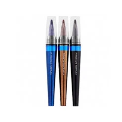 Physicians Formula - Shimmer Strip Khol Kajal Trio 7572e Blu